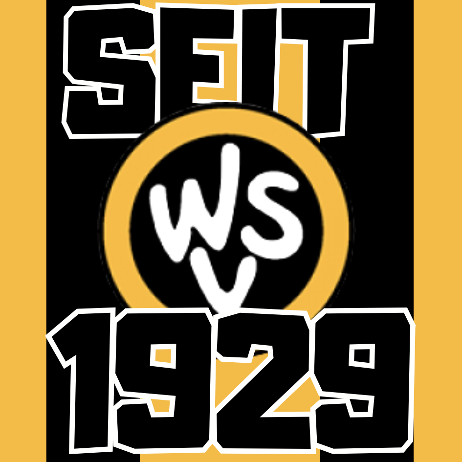 Wiker SV (Seit 1929) 8X8 / 500 Stück