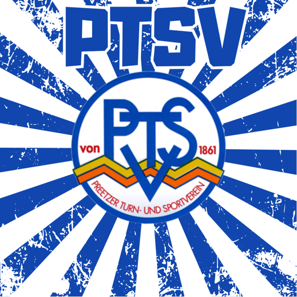 Preetzer TSV (PTSV) 8X8 / 500 Stück