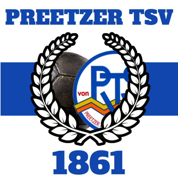 Preetzer TSV (1861) 8X8 / 500 Stück