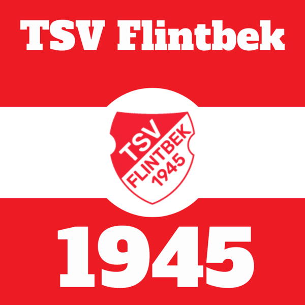 TSV Flintbek (1945) 8X8 / 500 Stück