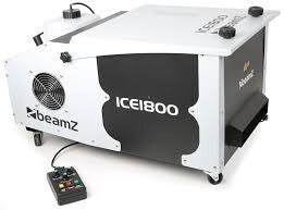 Beamz Ice 1800