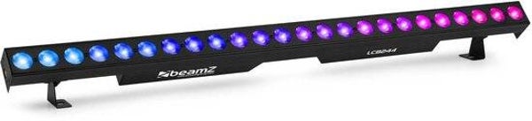 Beamz LCB244 ( 2 stuks )