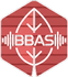 Bio-Based Acoustic Solutions