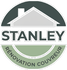 STANLEY RÉNOVATION COUVREUR