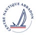 Centre Nautique Arradon