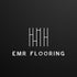 EMR FLOORİNG