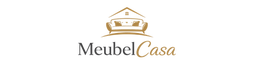MeubelCasa
