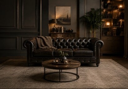 Chesterfield banken