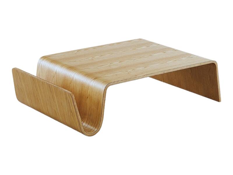 Scando Salontafel | Essen