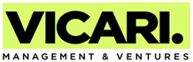 VICARI.