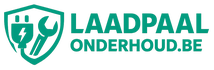Laadpaalonderhoud.be