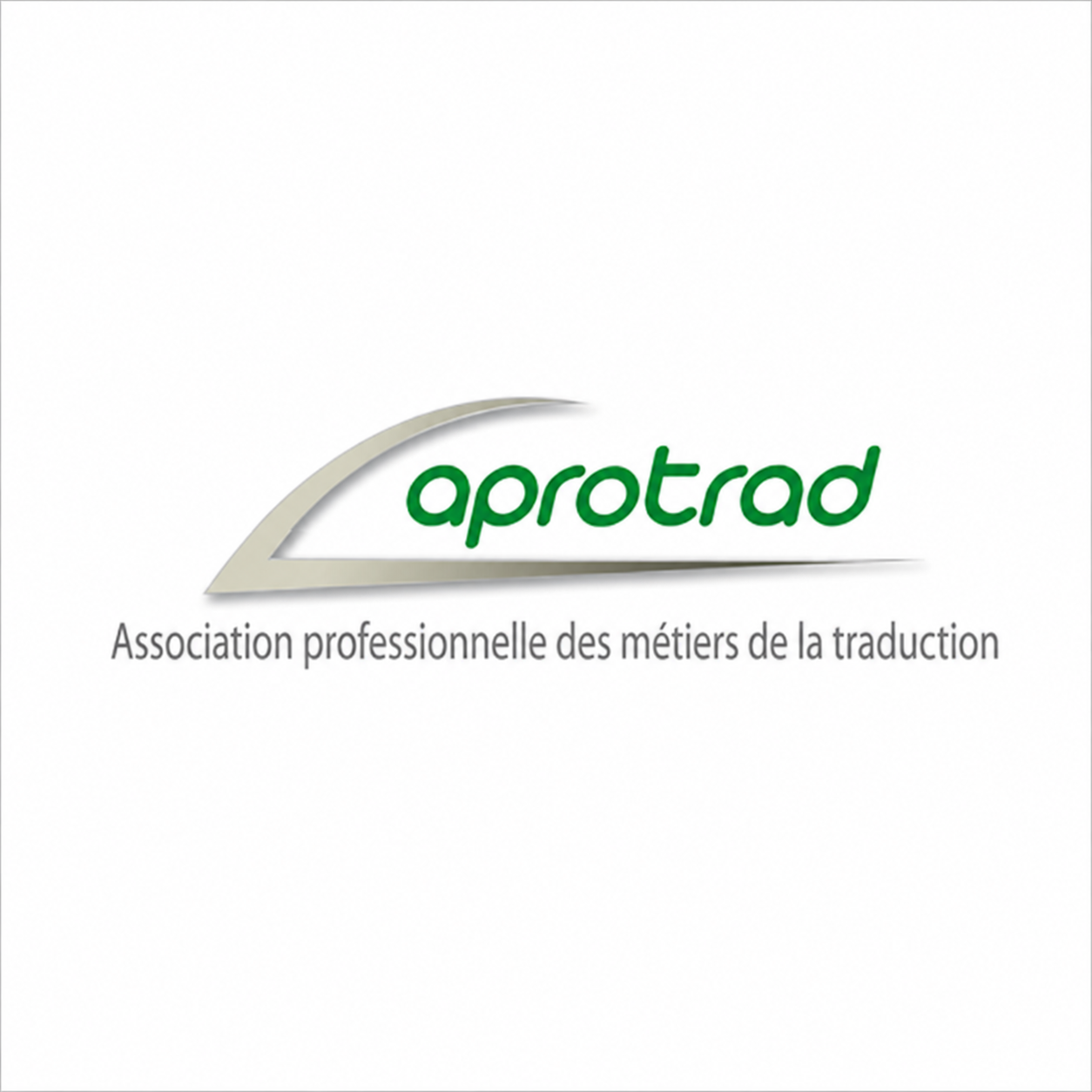 Aprotrad