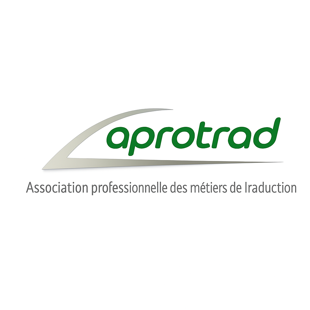 Aprotrad