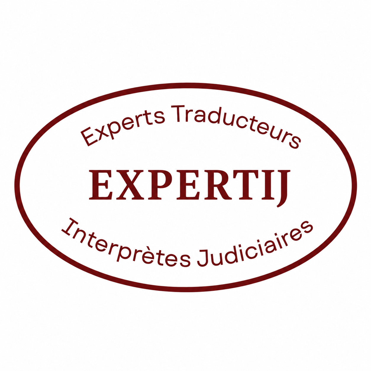 Expertij