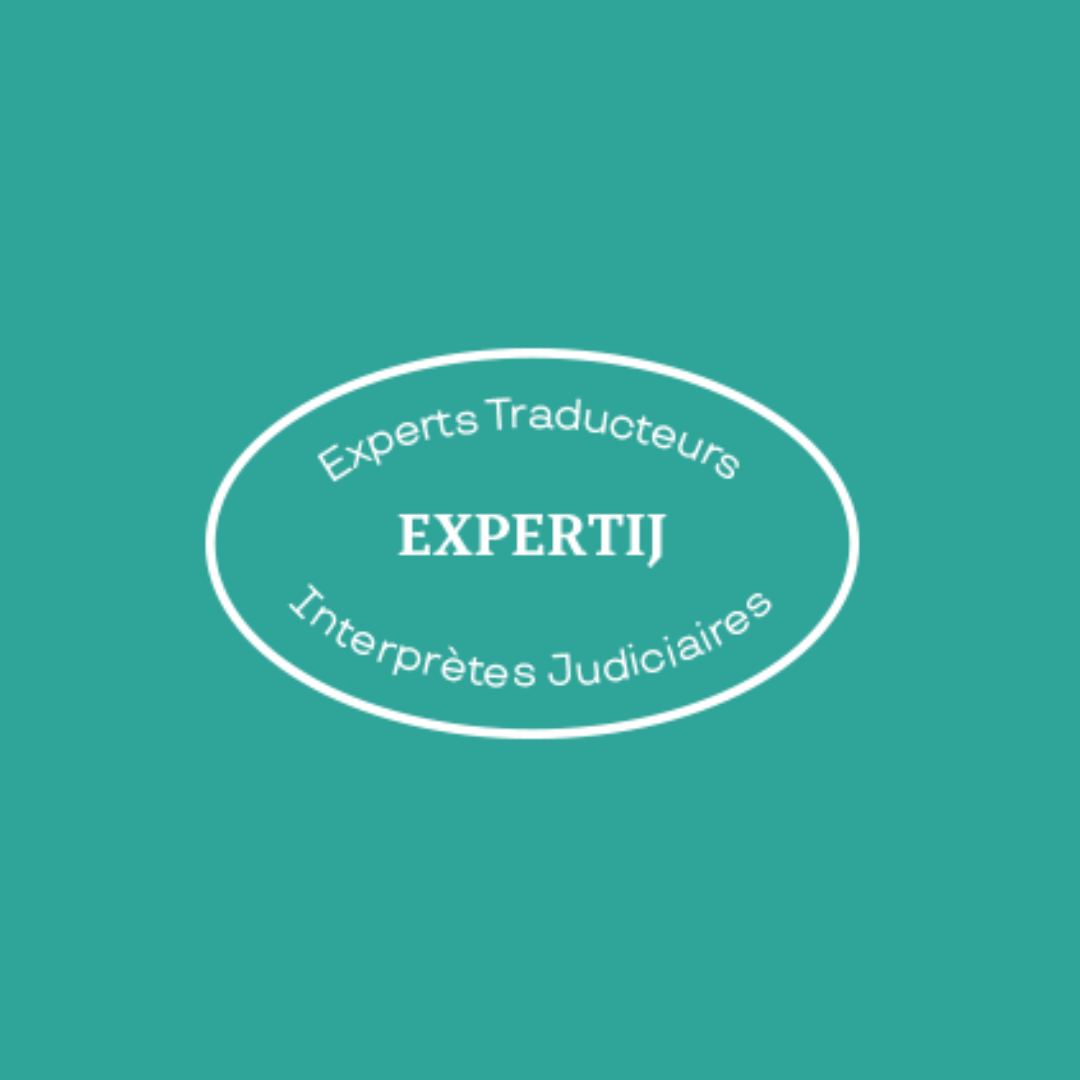 Expertij