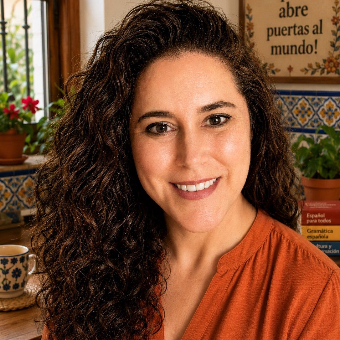 Silvia López Hidalgo