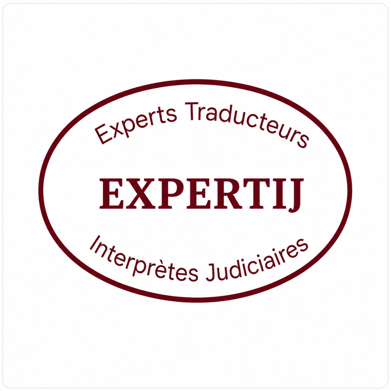 Expertij
