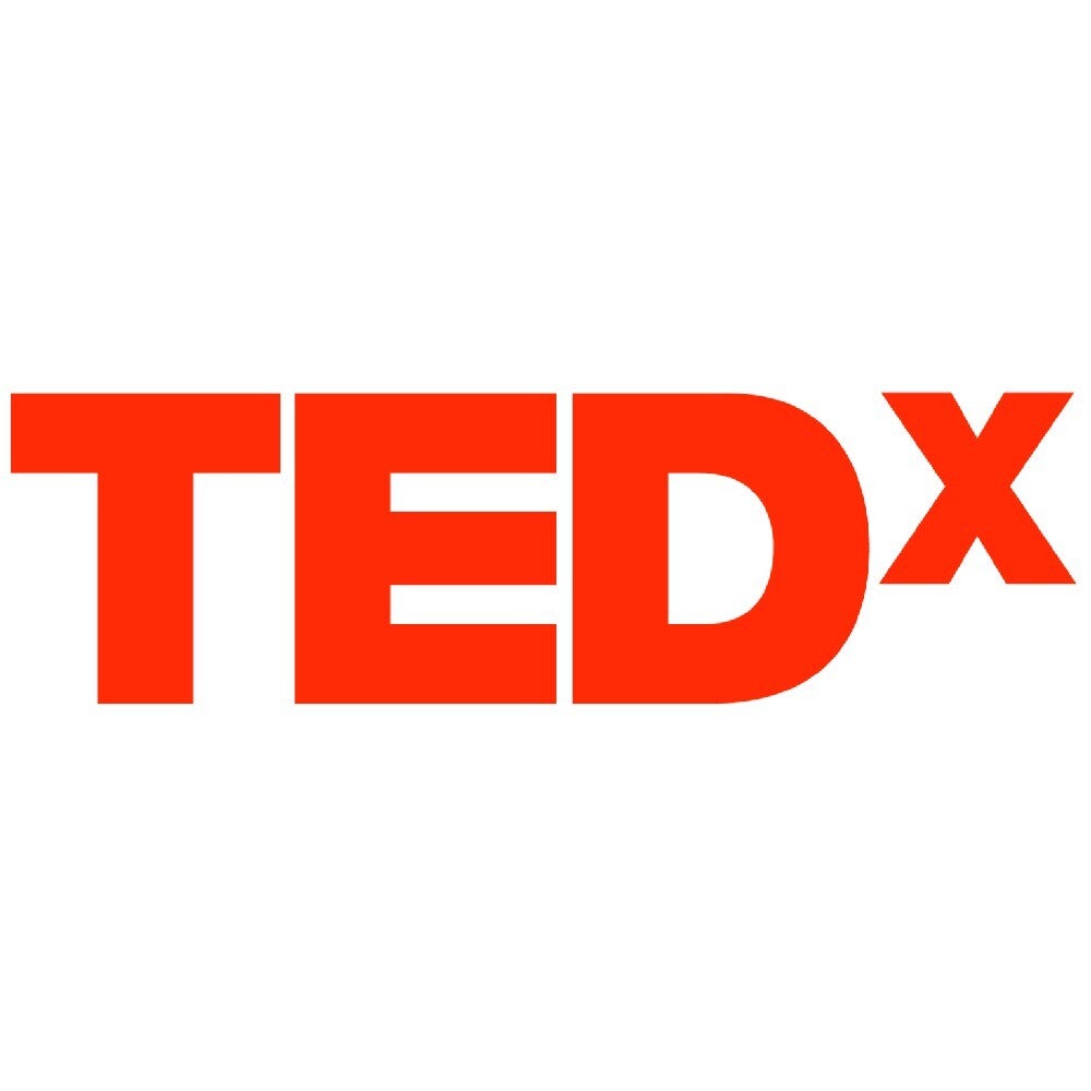 Tedx talks