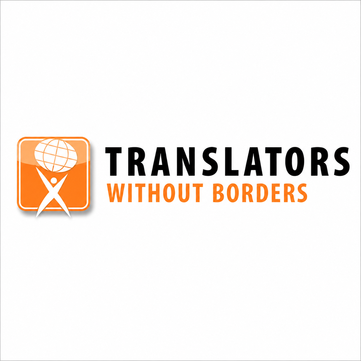 Translators without borders