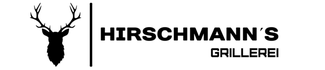 Hirschmann's Grillerei