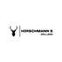 Hirschmann's Grillerei