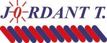 logo-jordant.png