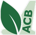 Aviation Climate Bonds
