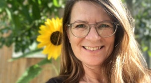 training acteur, Assen en omgeving lichaamsgericht coach, in verbinding met gevoel, stressklachten
