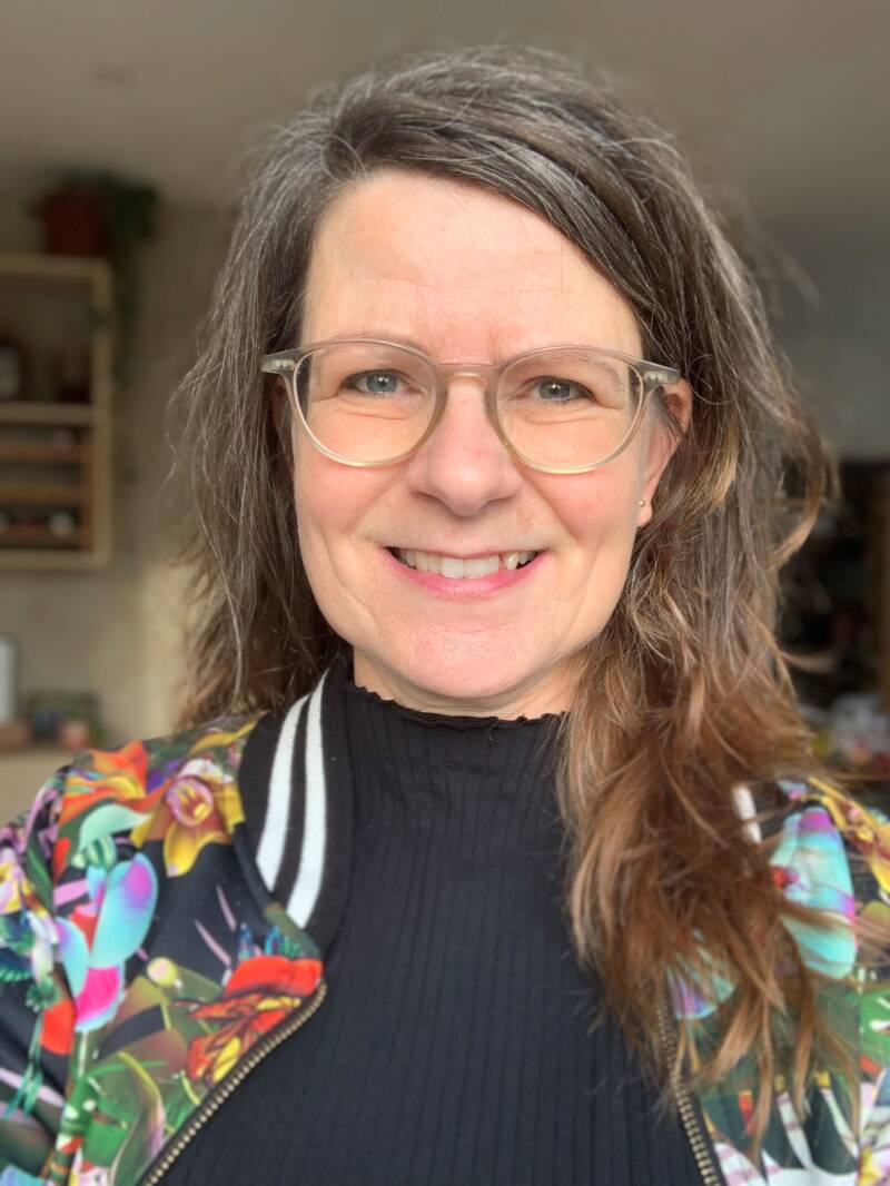 relatie therapie in Appingedam. Coach bij stress en burnout klachten, overspannen, lichamelijk onverklaarbare klachten. in Appingedam.. Elke dinsdag in Gezondheidscentrum Overdiep.