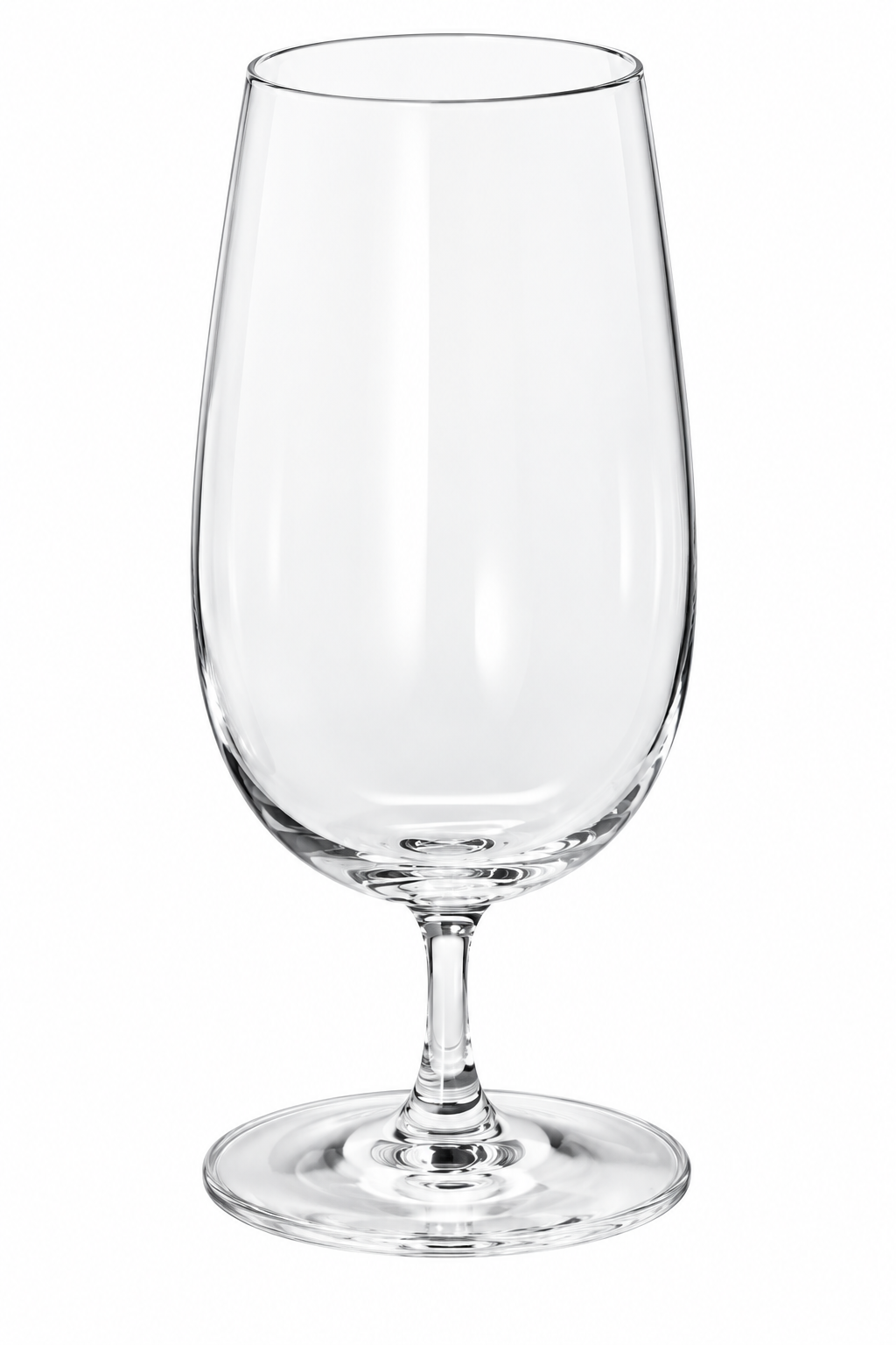 Bierglazen - set van 6
