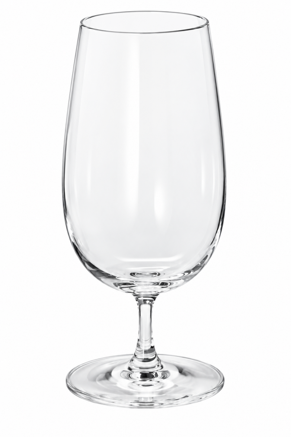 Bierglazen - set van 6