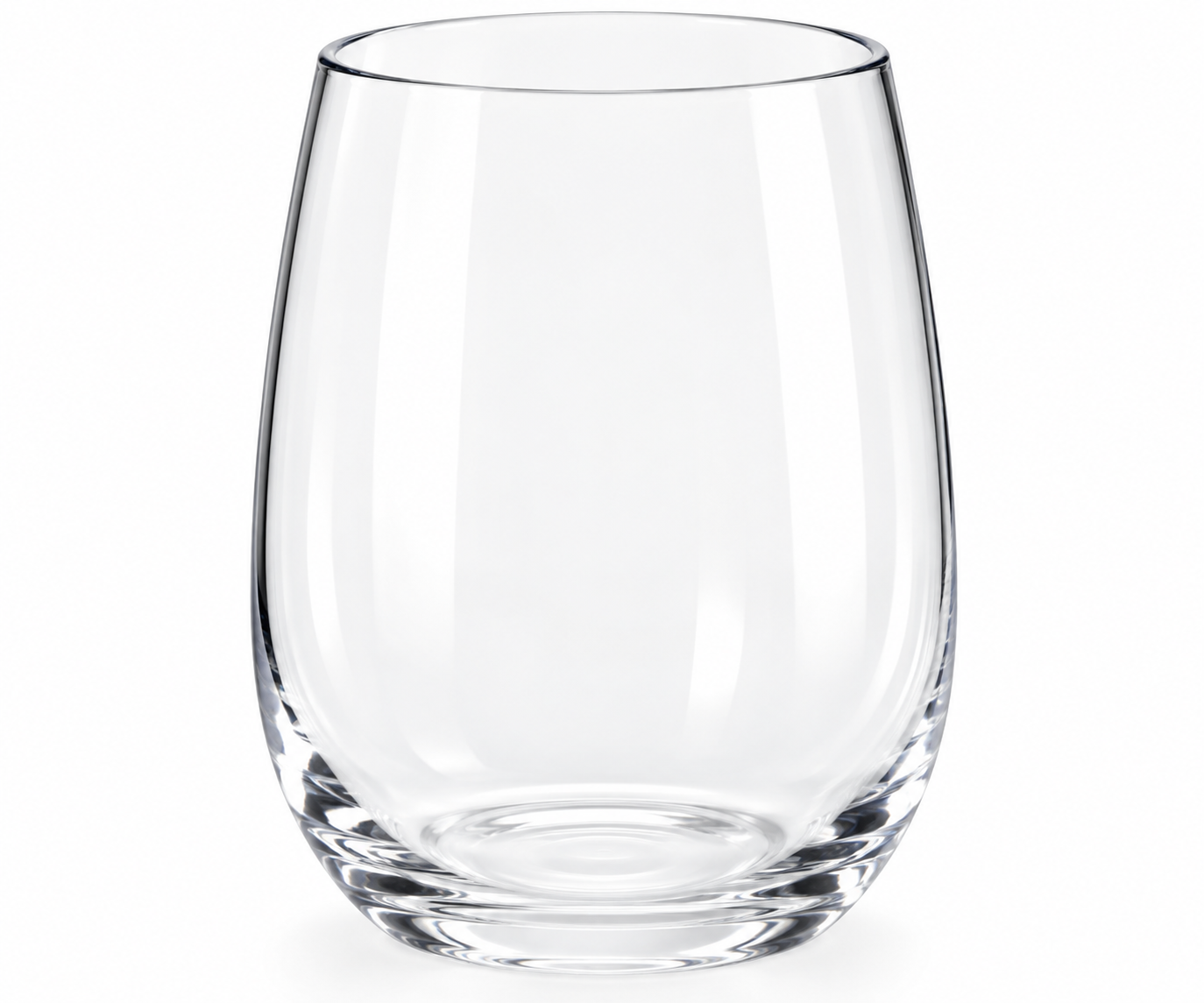 Drinkglazen - set van 6