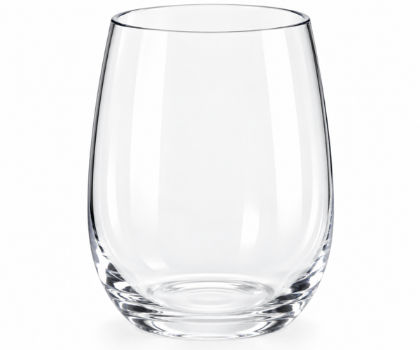 Drinkglazen - set van 6