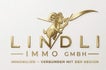 Lindli-Immo-GmbH