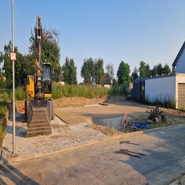 20230607_194735-standard.jpg