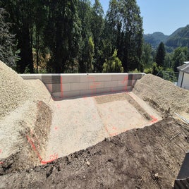 20240731_125837-standard-zfhrcb.jpg