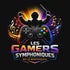 Gamers Symphonique de la Montérégie