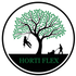Horti flex