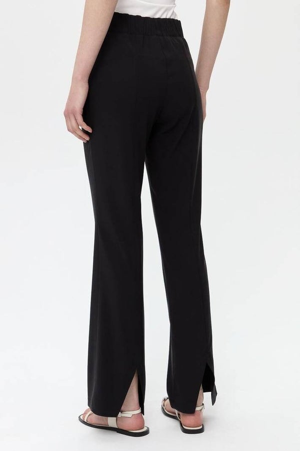 Sensuele mix broek Zeynep Sule