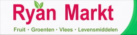 Ryanmarkt