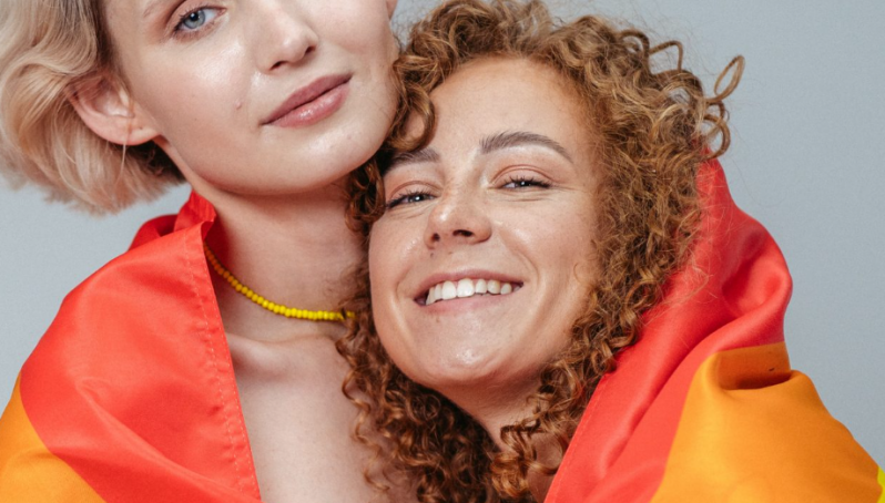 photo de la boutique