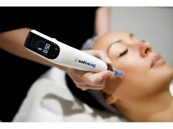 L'aiguille impériale