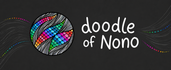 doodle.of.nono