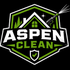 Aspen Clean