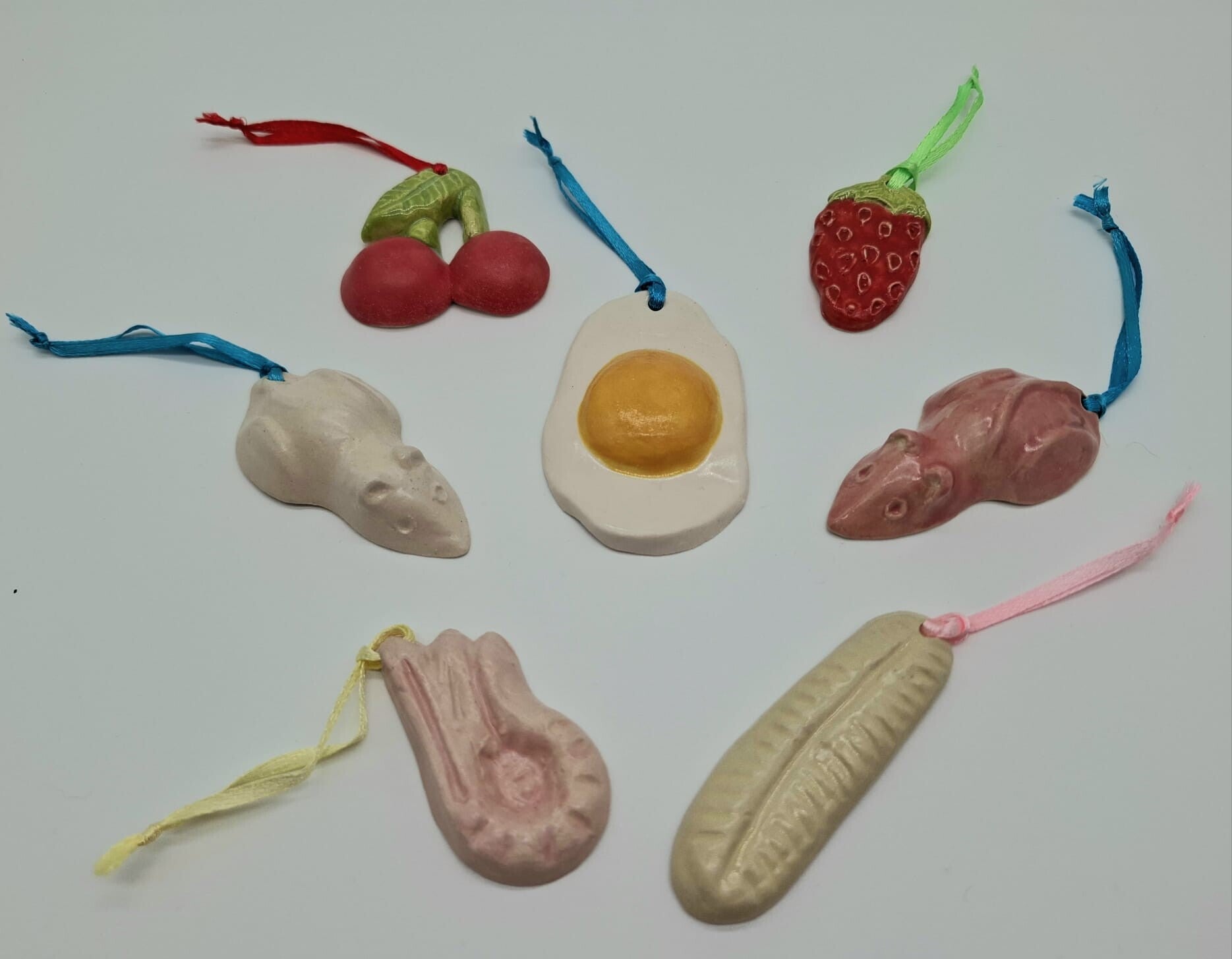 10p Mix Up - £6 each