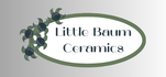 Little Baum Ceramics