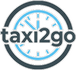 taxi 2 go