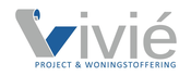 Vivié Projekt en Woningstoffering