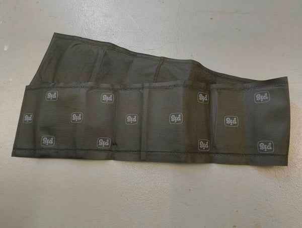 PIG® Wasseraktivierte Hochwasserbarrieren Grösse L