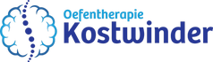 Oefentherapie Kostwinder
